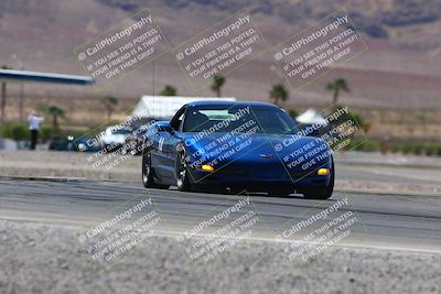 media/Apr-19-2025-Speed Ventures (Sat) [[66f2bda1fd]]/Orange/Session 2 (Turn 13)/